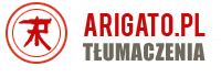 T�umacz chi�ski ZAMO��